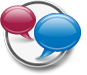Blogger module